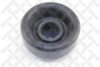 HONDA 51390SG0013 Control Arm-/Trailing Arm Bush